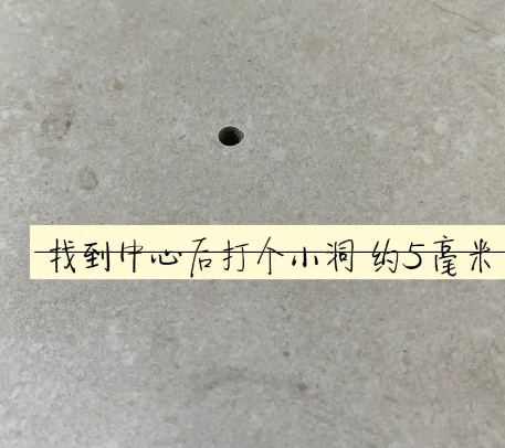 龙泉驿瓷砖空鼓维修公司专业解答在瓷砖铺贴过程中，如果砂料搅拌不均匀，将会带来以下问题
